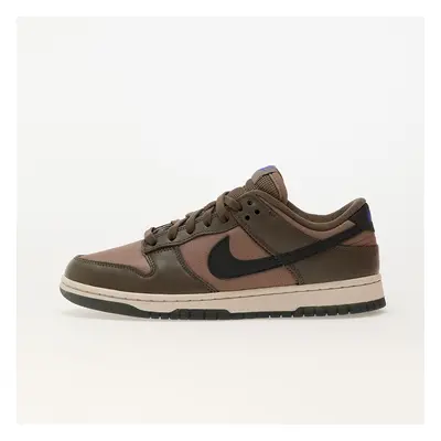 Tenisky Nike W Dunk Low Ironstone/ Anthracite-Mink Brown EUR