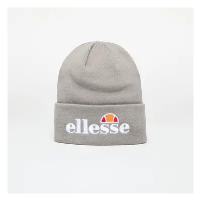 Čepice Ellesse Velly Beanie Grey