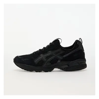 Tenisky Asics Gel-1090V2 Black/ Black EUR