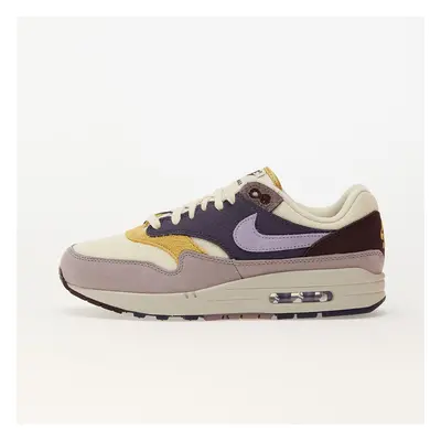 Tenisky Nike W Air Max 87 Dark Raisin/ Hydrangeas-Lt Violet Ore EUR