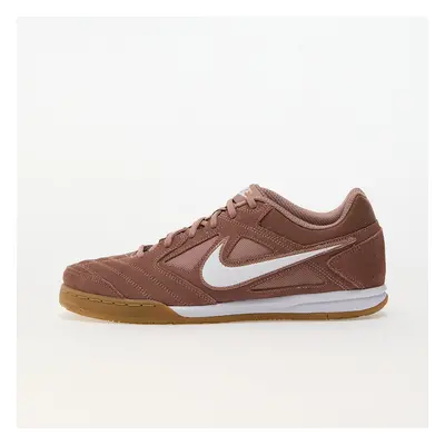 Tenisky Nike Gato Desert Dust/ White-Gum Light Brown EUR