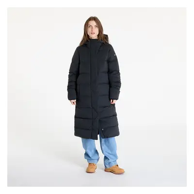 Bunda Columbia Boundless Days™ Long Down Jacket Black