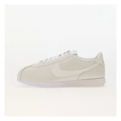 Tenisky Nike W Cortez Phantom/ Sail-Coconut Milk-White EUR