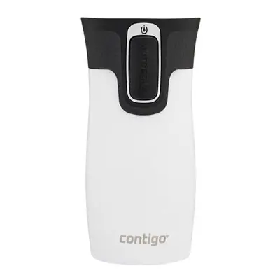 Contigo Thermal Flask West Loop Mini ml Salt