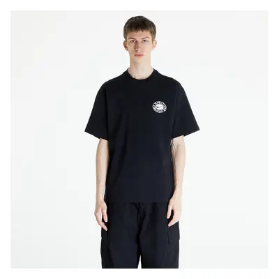 Tričko Nike U NRG Pegasus Tee Black/ Black