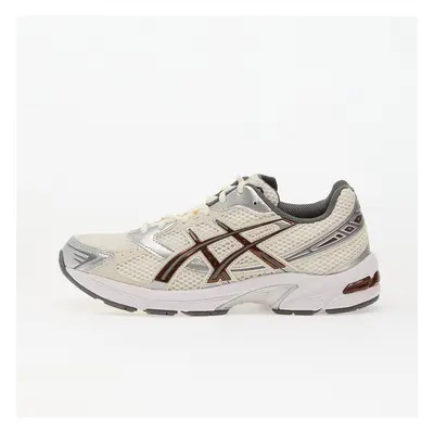 Tenisky Asics Gel-1130 Cream/ Reddish Brown EUR