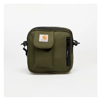 Taška Carhartt WIP Essentials Bag Office Green