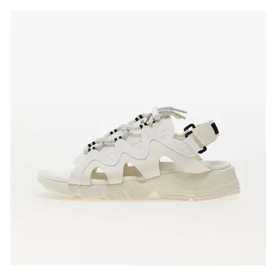 Tenisky adidas Originals Astir Sandal W Off White/ Ftw White/ Core Black EUR