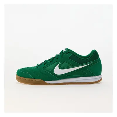 Tenisky Nike Gato Pine Green/ White-Gum Light Brown EUR