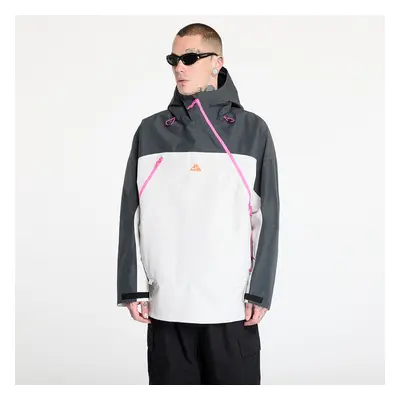 Bunda Nike ACG "Chena Vortex" Storm-FIT ADV Jacket Lt Orewood Brn/ Anthracite/ Summit White