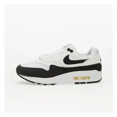 Tenisky Nike W Air Max '87 White/ Black-Summit White EUR