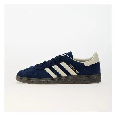 Tenisky adidas Handball Spezial Night Indigo/ Crew White/ Ftw White EUR