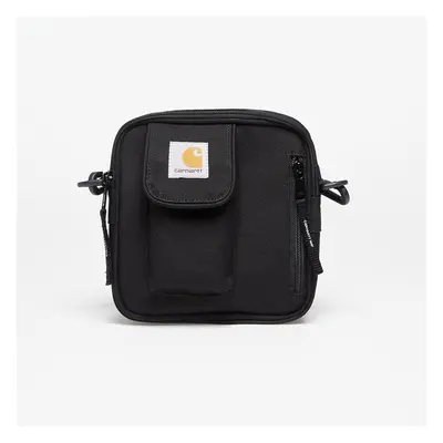 Carhartt WIP Essentials Bag Black