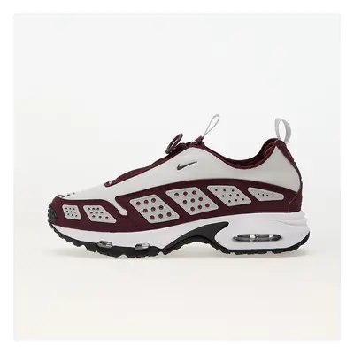 Tenisky Nike W Air Max SNDR Photon Dust/ Night Maroon-Black-White EUR