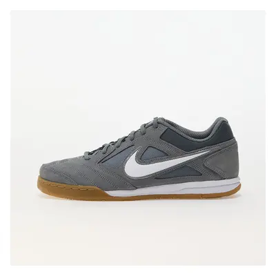 Tenisky Nike Gato Smoke Grey/ White-Gum Light Brown EUR