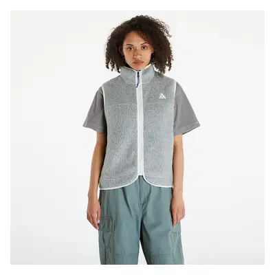 Vesta Nike ACG "Arctic Wolf" Women's Vest Sea Glass/ Bicoastal/ Summit White