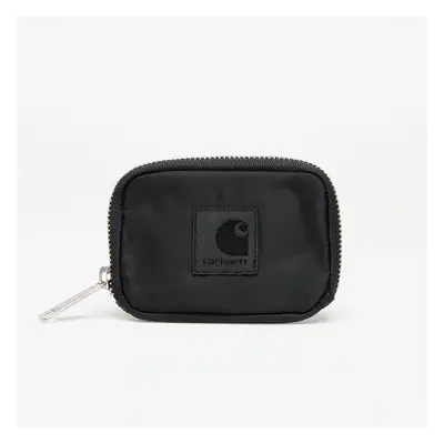 Carhartt WIP Otley Wallet Black