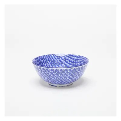 Carhartt WIP Noodle Bowl White/ Blue