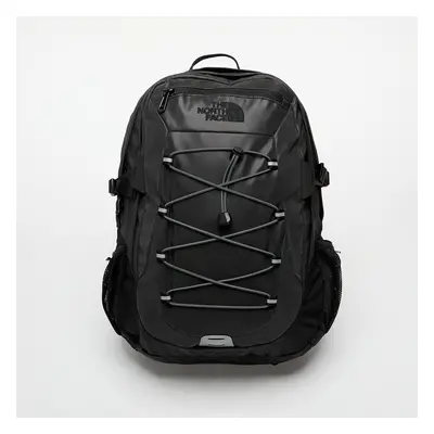 The North Face Borealis Classic Backpack 25Th TNF Black