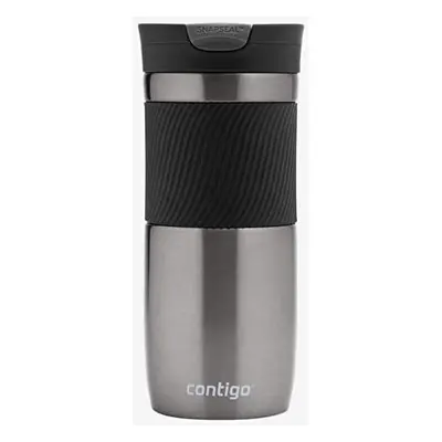 Contigo Thermal Flask Byron ml Gunmetal