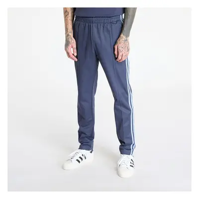 Kalhoty adidas Argentina 50Th Anniversary Track Pant Shadow Navy