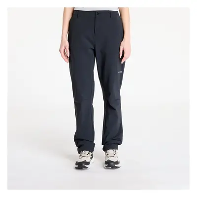 Kalhoty Columbia Summit Valley™ Pant II Black