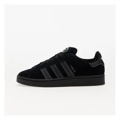 Tenisky adidas Campus 00s Core Black/ Core Black/ Ftw White EUR