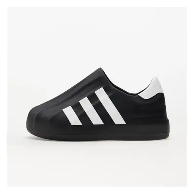 Tenisky adidas Originals Adifom Superstar Core Black/ Ftw White/ Core Black EUR