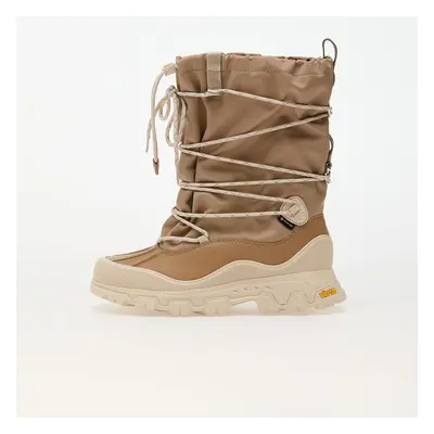 Tenisky UGG W Metropeak Sand EUR