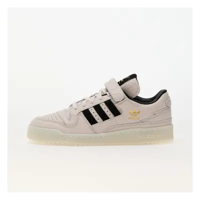 Tenisky adidas Forum Low Putty Mauve/ Core Black/ Ivory EUR