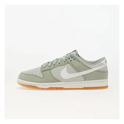 Tenisky Nike Dunk Low Retro Se Jade Horizon/ Summit White-Light Silver EUR