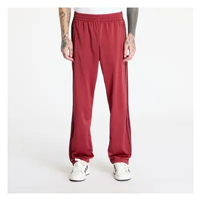 Kalhoty adidas Adicolor Classics Firebird Track Pant Preloved Ruby