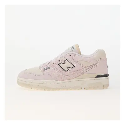 Tenisky New Balance Linen EUR