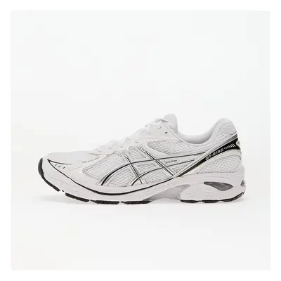 Tenisky Asics GT-2160 White/ Pure Silver EUR