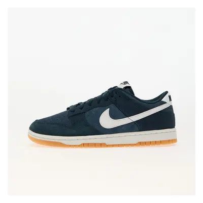 Tenisky Nike Dunk Low Retro Se Armory Navy/ Summit White-Monsoon Blue EUR