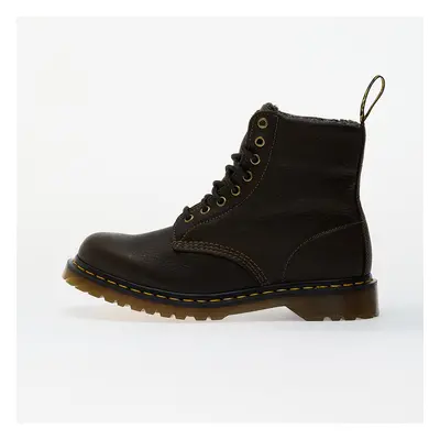 Tenisky Dr. Martens Wl Dms Olive Grizzly EUR