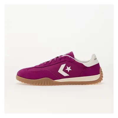 Tenisky Converse Run Star Trainer Quantum Violet/ Egret/ White EUR