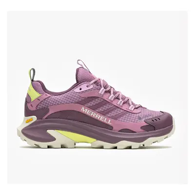 Tenisky Merrell W Moab Speed Gtx Mauve EUR