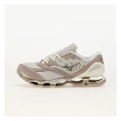 Tenisky Mizuno Wave Prophecy Ls Chime/ Khaki/ Cloud EUR