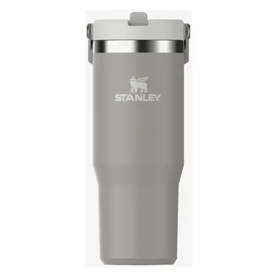 STANLEY The IceFlow™ Flip Straw Tumbler ml Ash