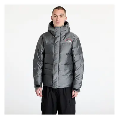 Bunda The North Face Himalayan 30Th Anniversary Parka Moonstone