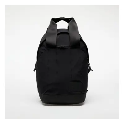 The North Face W Never Stop Daypack TNF Black