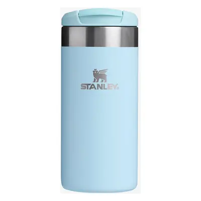 STANLEY The AeroLight™ Transit Mug ml Watercolor Blue