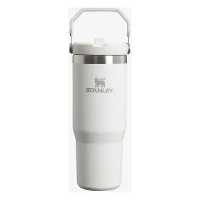 STANLEY The IceFlow™ Flip Straw Tumbler ml Frost