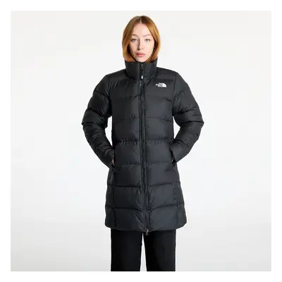 Bunda The North Face W Saikuru Parka TNF Black