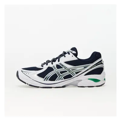 Tenisky Asics Gt-2160 Midnight/ White EUR