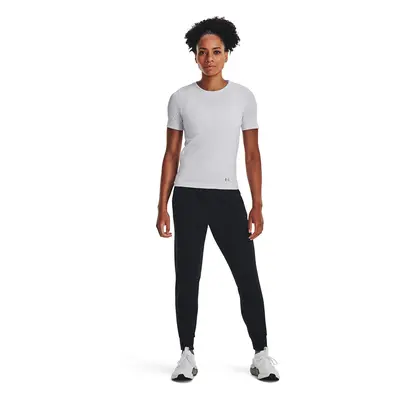 Kalhoty Under Armour Unstoppable Jogger Black