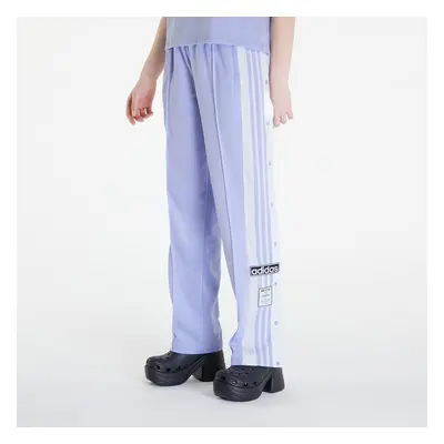 Kalhoty adidas Adibreak Pant Violet Tone