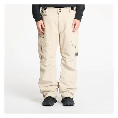 Kalhoty Horsefeathers Rowen Pants Mojave