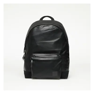 Carhartt WIP Norwich Backpack Black